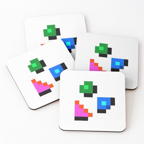 Item preview, Image designed and sold by Lab___Rat.