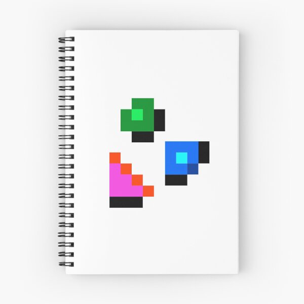 Item preview, Image designed and sold by Lab___Rat.