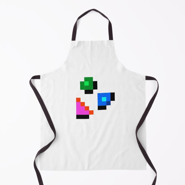 Item preview, Image designed and sold by Lab___Rat.
