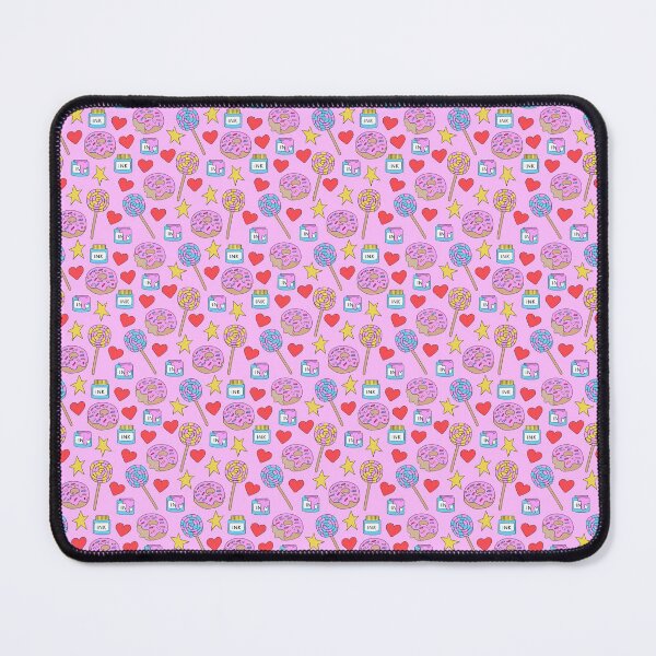 Item preview, Sweet Pattern designed and sold by sunlitlake.