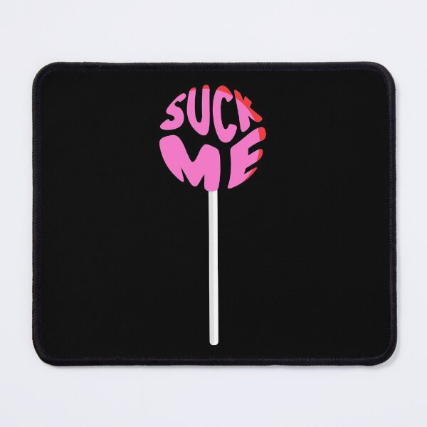 Item preview, Lolli Pops - Suck Me designed and sold by Proudcastle.