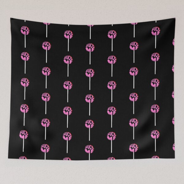 Item preview, Lolli Pops - Suck Me designed and sold by Proudcastle.