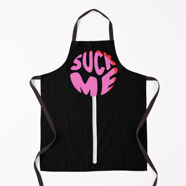 Item preview, Lolli Pops - Suck Me designed and sold by Proudcastle.