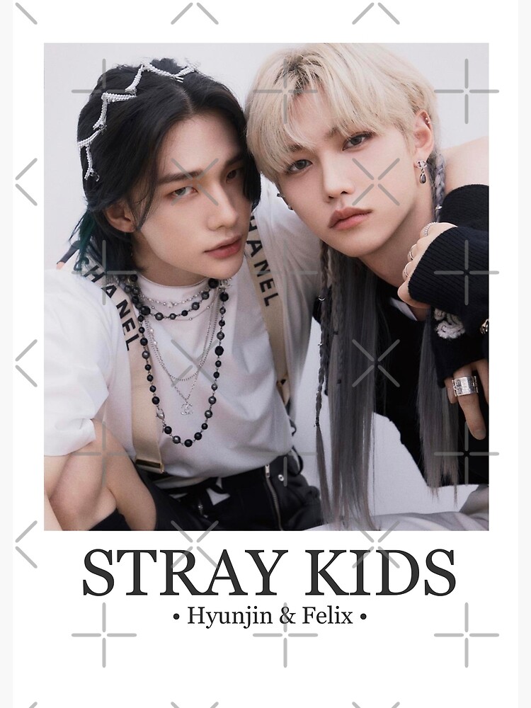 Stray Kids album cover posters / Album posters / Stray Kids posters / Kpop  posters / minimalistic album poster/ music posters / Stray Kids