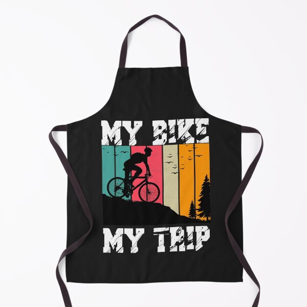 Item preview, Bike trip designed and sold by Velocitiy.