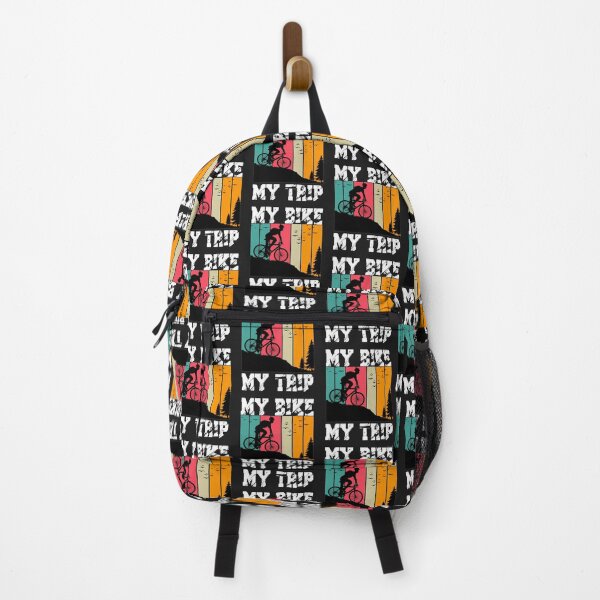 Item preview, Bike trip designed and sold by Velocitiy.