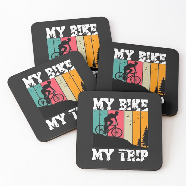 Item preview, Bike trip designed and sold by Velocitiy.