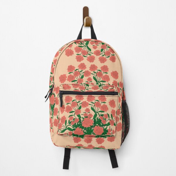 Item preview, Breath of Seasons Peony designed and sold by Ocymvi.