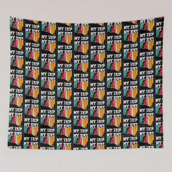 Item preview, Bike trip designed and sold by Velocitiy.