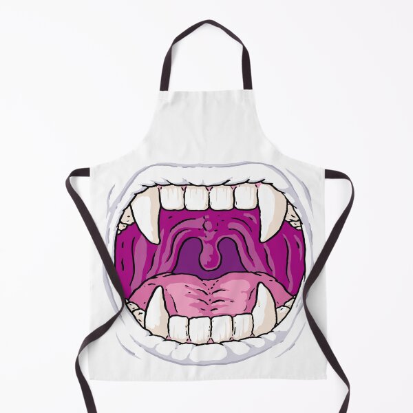 Item preview, Wampyr designed and sold by NomCouture.