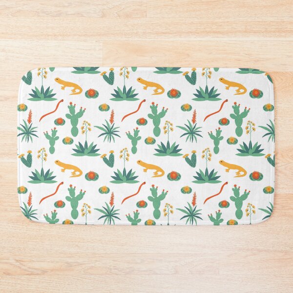 Item preview, Desert pattern designed and sold by elyomys.