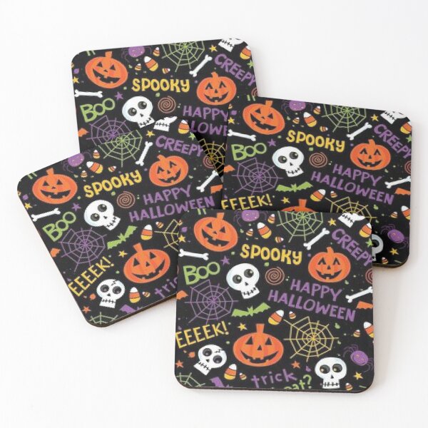 Item preview, halloween | halloween background, halloween, halloween wallpaper designed and sold by Casa Barata.