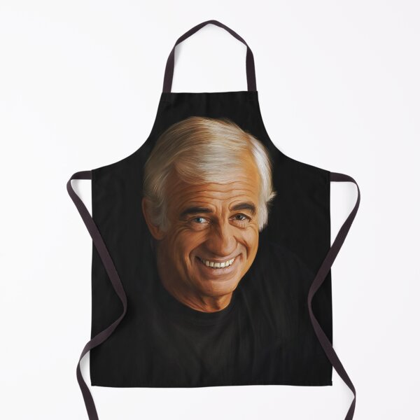 Item preview, Jean Paul designed and sold by Andy551.