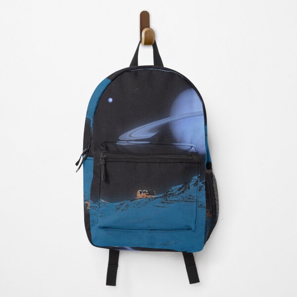 Item preview, POLAR designed and sold by SENSETUS.