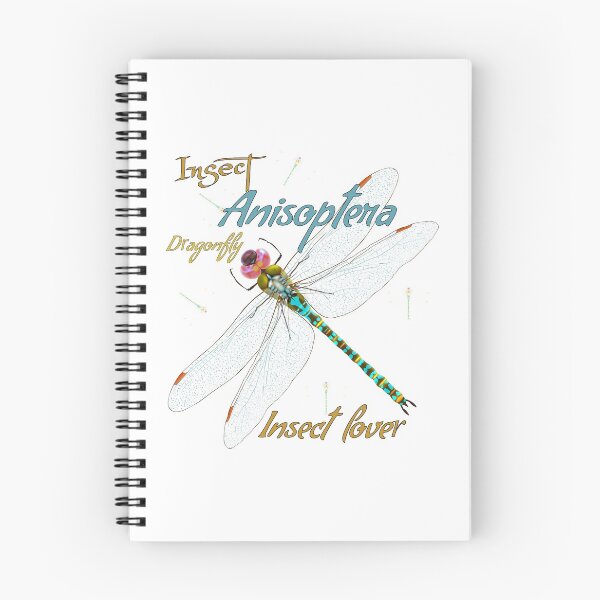 Item preview, Dragonfly designed and sold by Designer-amjed.