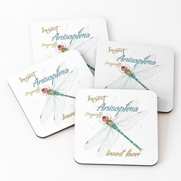 Item preview, Dragonfly designed and sold by Designer-amjed.