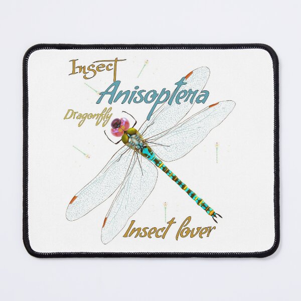 Item preview, Dragonfly designed and sold by Designer-amjed.