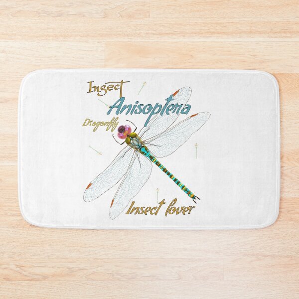 Item preview, Dragonfly designed and sold by Designer-amjed.