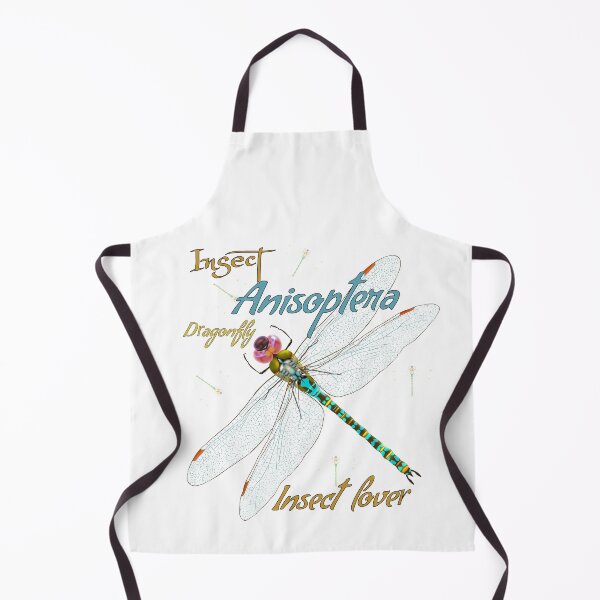 Item preview, Dragonfly designed and sold by Designer-amjed.