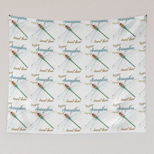 Item preview, Dragonfly designed and sold by Designer-amjed.