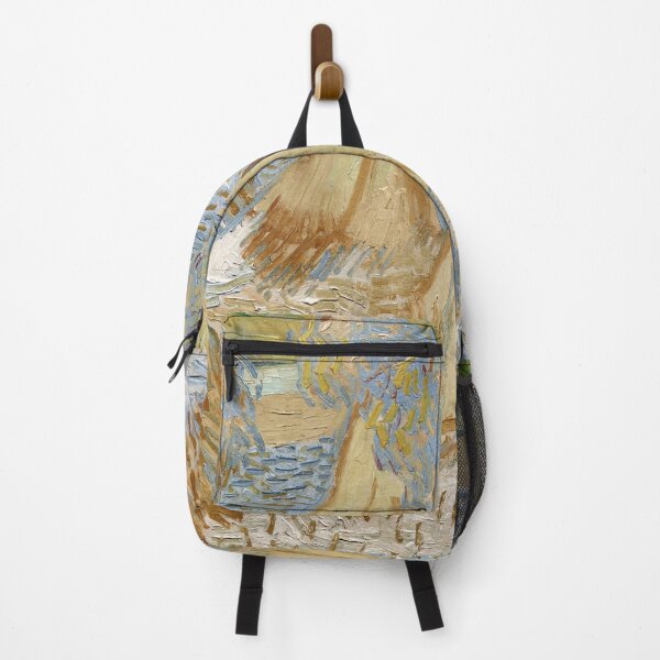 Item preview, Sheaves of Wheat designed and sold by amonarte.