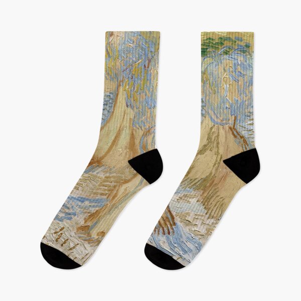 Item preview, Sheaves of Wheat designed and sold by amonarte.