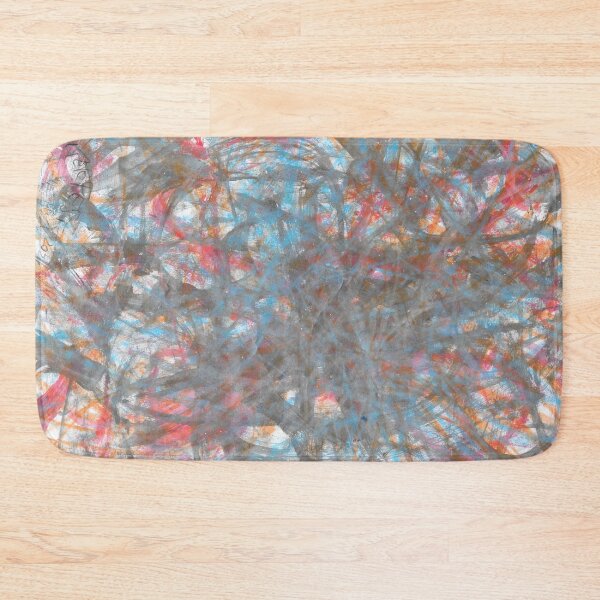 Item preview, Texture - 307 designed and sold by walterfest.