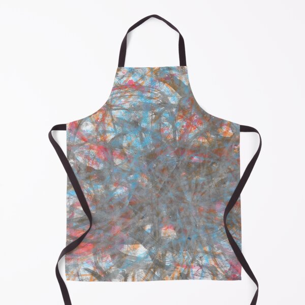 Item preview, Texture - 307 designed and sold by walterfest.