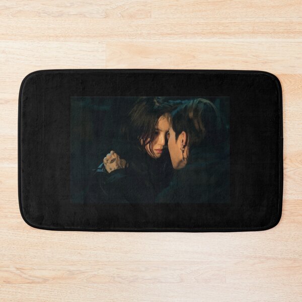 Item preview, My Name, Yoon Ji Woo designed and sold by elvadragon.