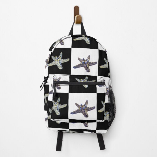 Item preview, Australian Starfish Composite Design designed and sold by JohnGaffen.