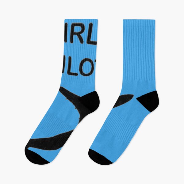 Item preview, AIRLINE PILOT designed and sold by Ljubomir Cvijovic.