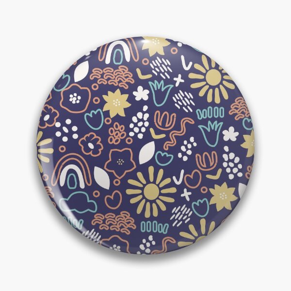 Item preview, Summer symbols designed and sold by elyomys.