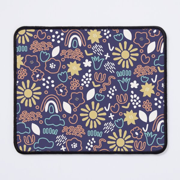 Item preview, Summer symbols designed and sold by elyomys.