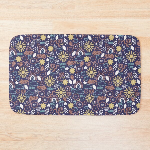 Item preview, Summer symbols designed and sold by elyomys.