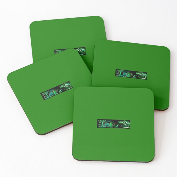 Item preview, Yeah im into NFTs: Newts, frogs and toads designed and sold by The Game Store.