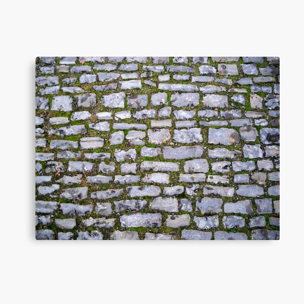 Item preview, Cobblestone designed and sold by Henrik Lehnerer.