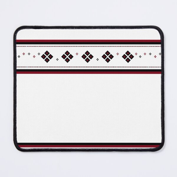Item preview, oromia designed and sold by Ethiopia Tebeb.