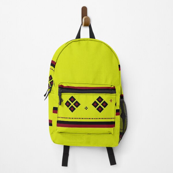 Item preview, oromia designed and sold by Ethiopia Tebeb.