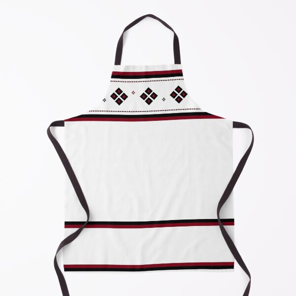 Item preview, oromia designed and sold by Ethiopia Tebeb.