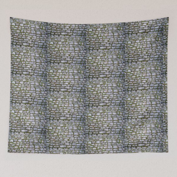 Item preview, Cobblestone designed and sold by Henrik Lehnerer.