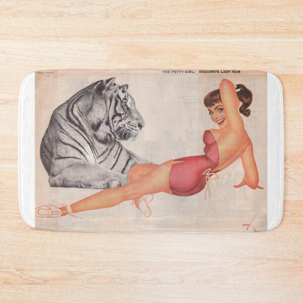 Item preview, Then she kissed me. designed and sold by Scott Mackie.