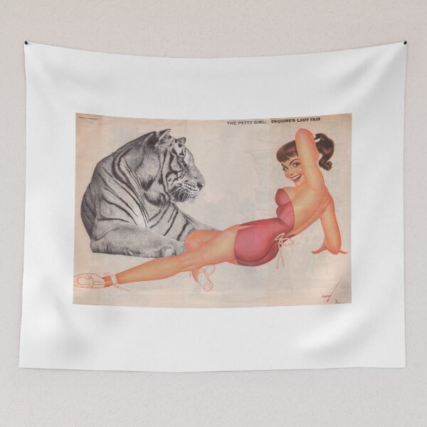 Item preview, Then she kissed me. designed and sold by Scott Mackie.