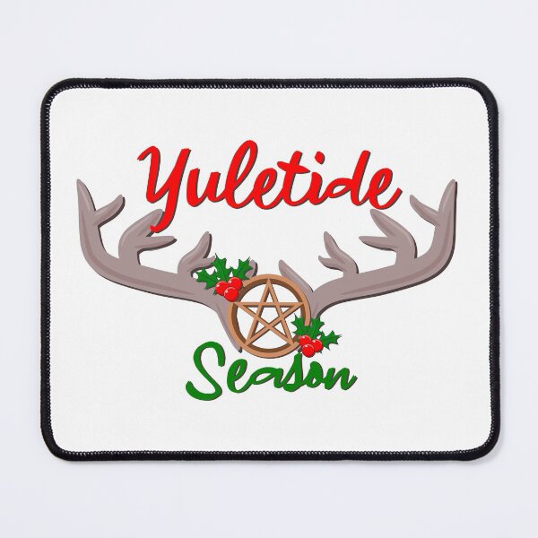 Item preview, Yuletide Season designed and sold by MetaCynth.