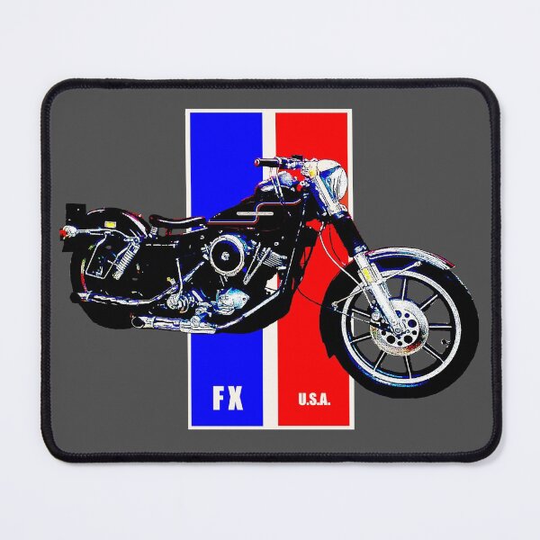 Item preview, FX- U.S.A. designed and sold by MartinSpayne.