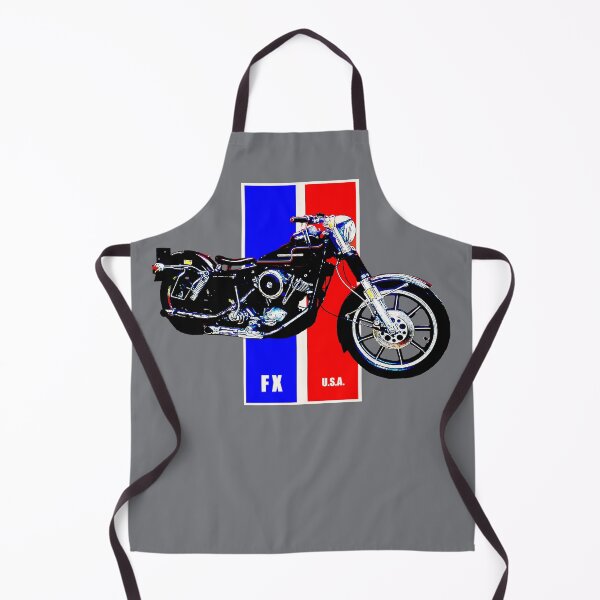Item preview, FX- EE. UU. designed and sold by MartinSpayne.
