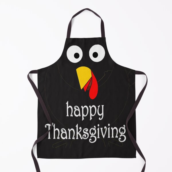 Item preview, Happy Turkey Day T-Shirt Thanksgiving Holiday Tee Shirt T-Shirt designed and sold by Svgdesig⭐⭐⭐⭐⭐.