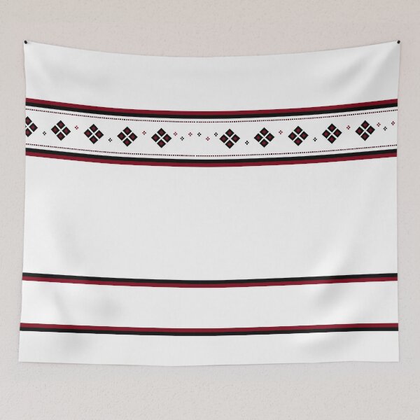 Item preview, oromia  designed and sold by Ethiopia Tebeb.