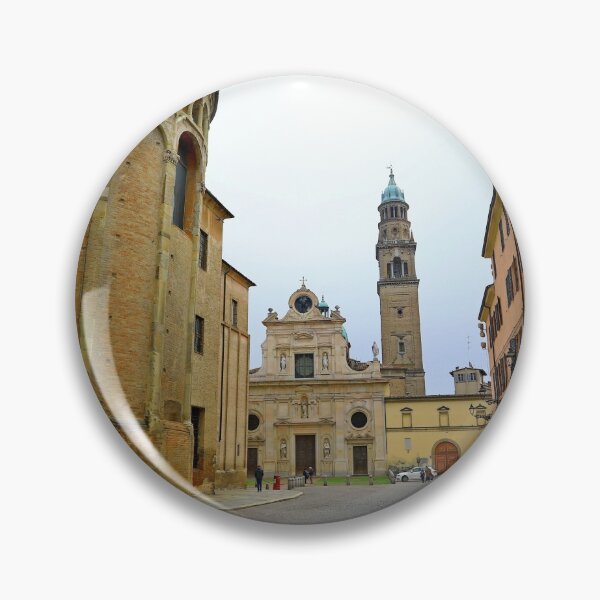 Item preview, Parma designed and sold by annalisa56.