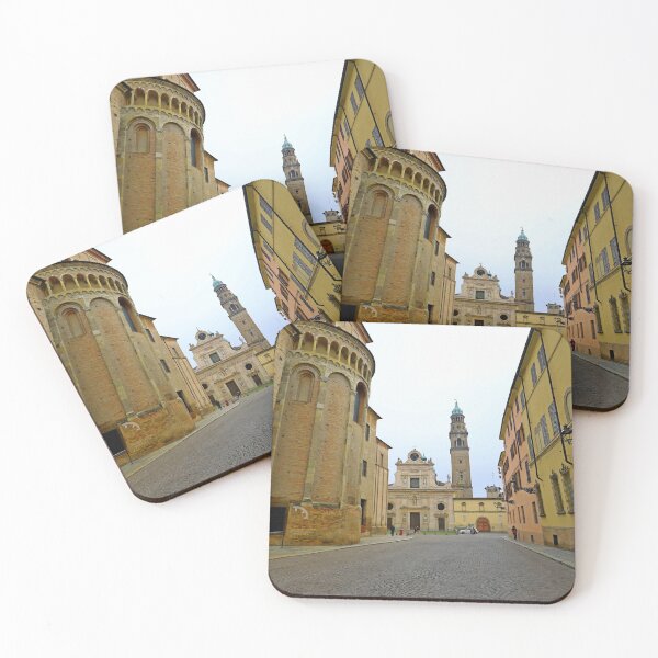 Item preview, Parma designed and sold by annalisa56.