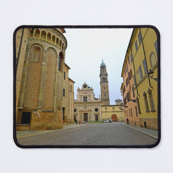 Item preview, Parma designed and sold by annalisa56.